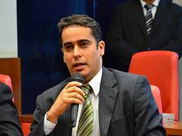 Imagem Substituída