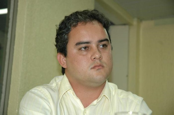 Imagem Substituída