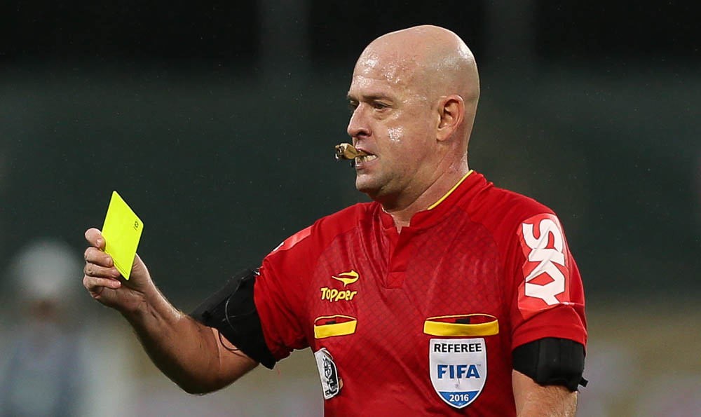 Imagem Substituída