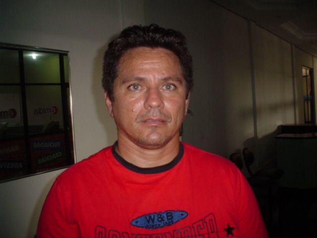 Imagem Substituída