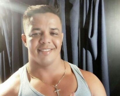 Imagem Substituída
