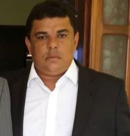 Imagem Substituída