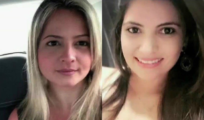 Imagem Substituída