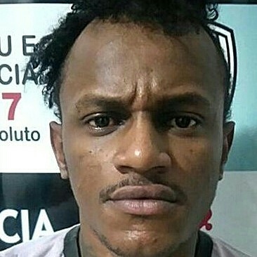 Imagem Substituída