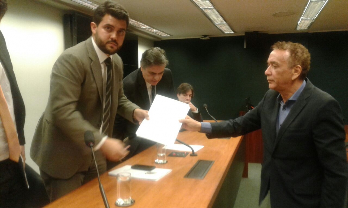 Imagem Substituída