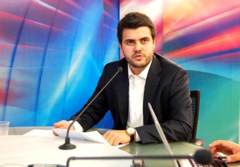 Imagem Substituída