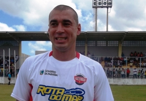 Imagem Substituída