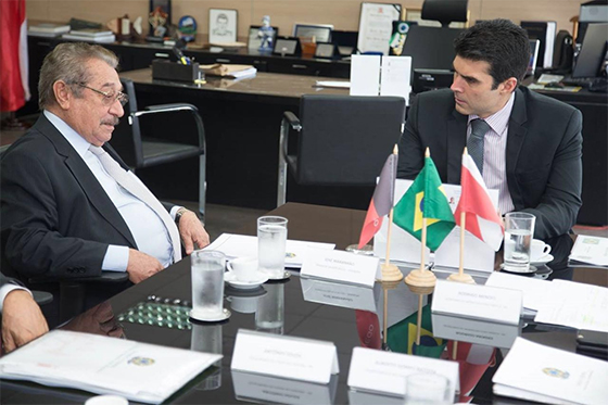 Imagem Substituída