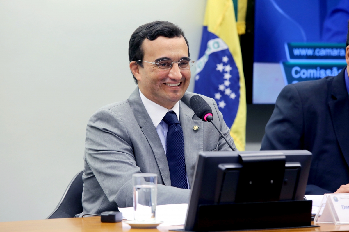 Imagem Substituída