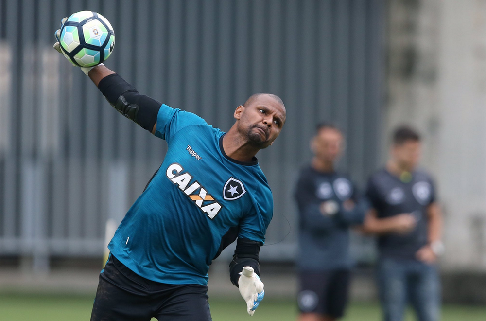 Imagem Substituída