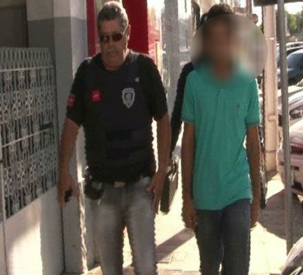 Imagem Substituída