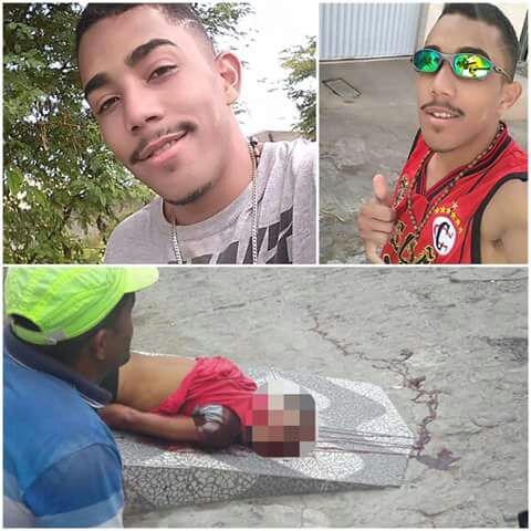 Imagem Substituída