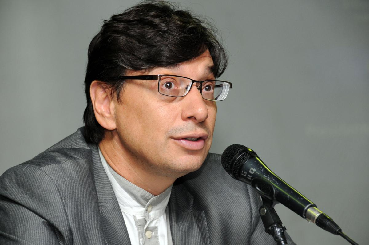 Imagem Substituída