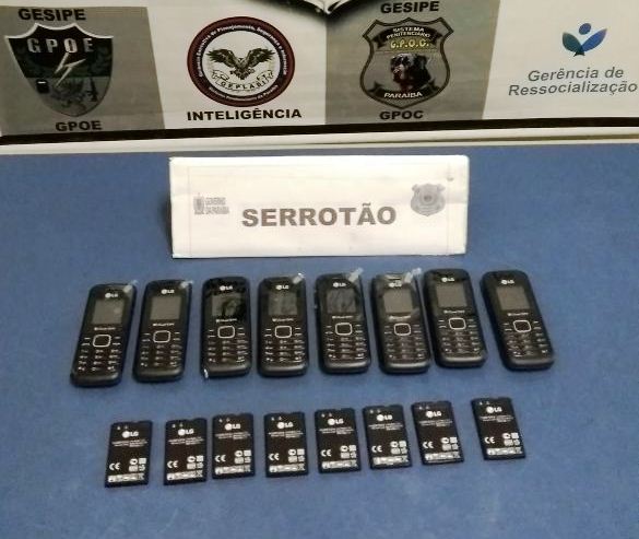 Imagem Substituída
