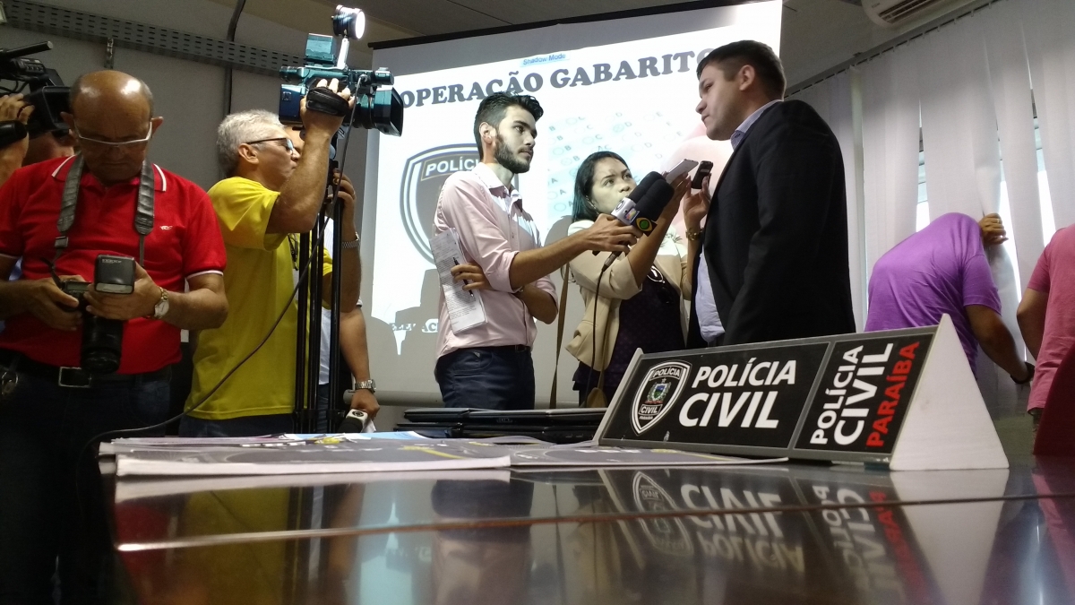 Imagem Substituída