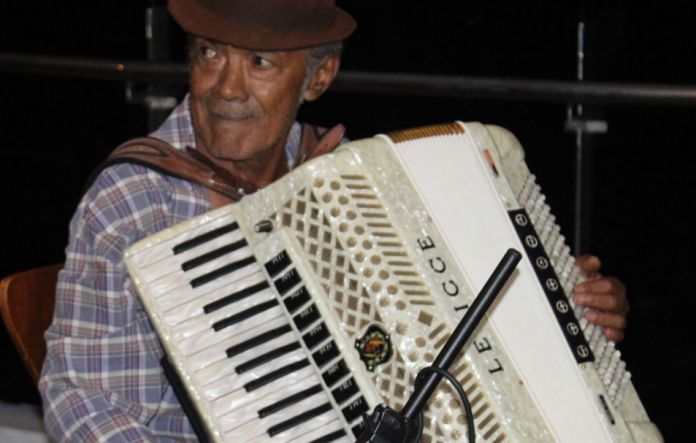 Imagem Substituída
