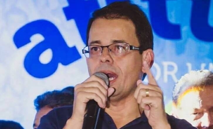 Imagem Substituída