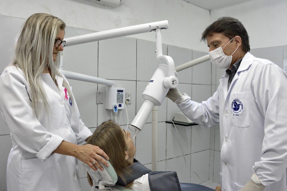 Imagem Substituída