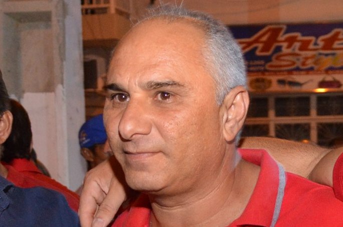 Imagem Substituída