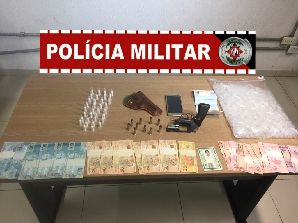 Imagem Substituída