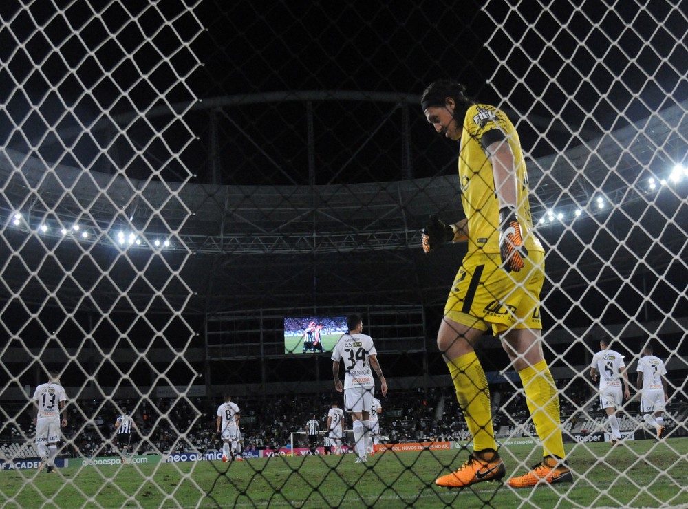 Imagem Substituída
