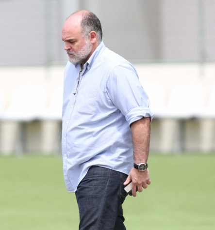 Imagem Substituída