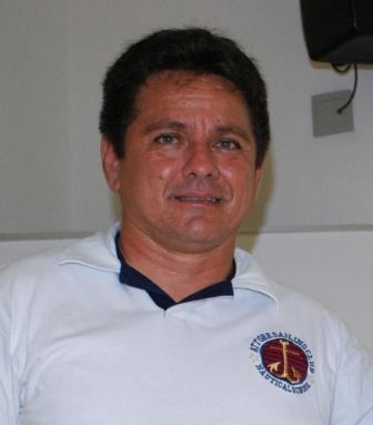 Imagem Substituída