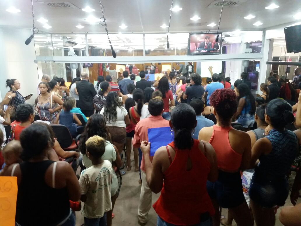 Imagem Substituída