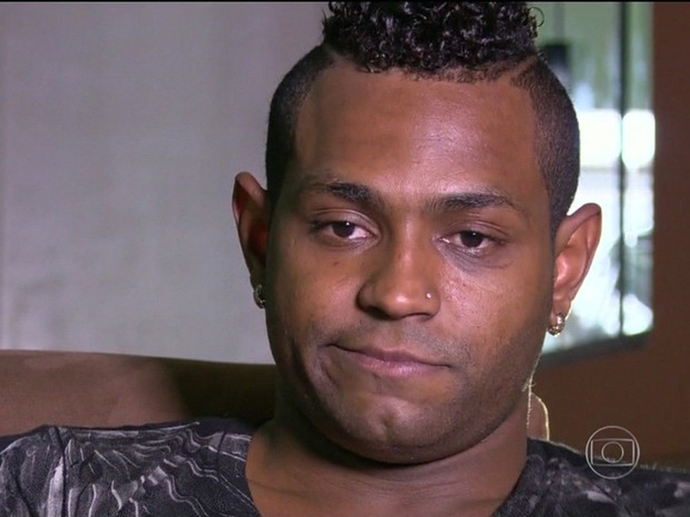 Imagem Substituída