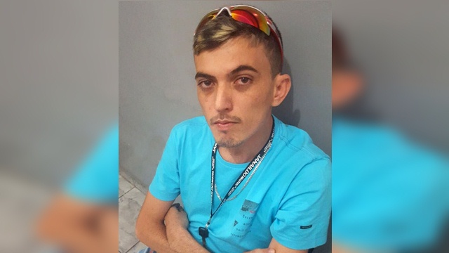 Imagem Substituída