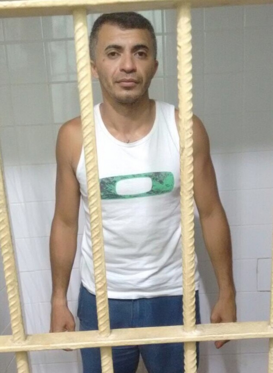 Imagem Substituída