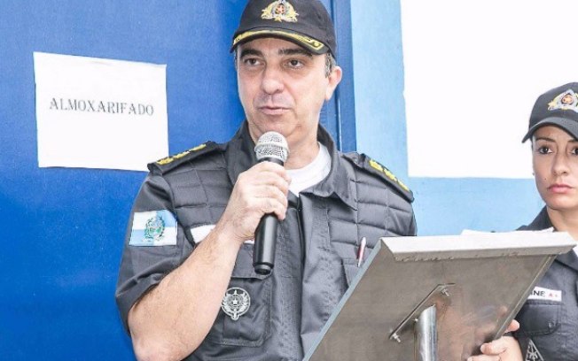 Imagem Substituída