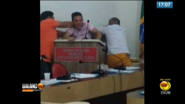 Imagem Substituída