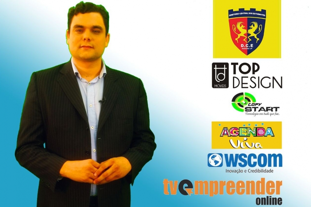 Imagem Substituída