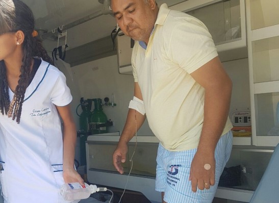 Imagem Substituída