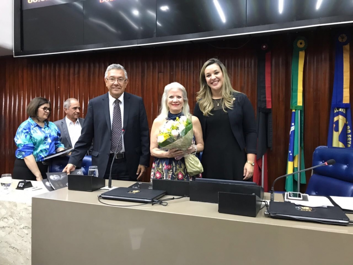 Imagem Substituída