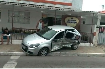 Imagem Substituída
