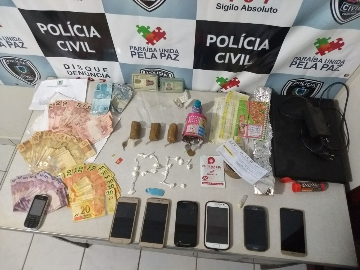 Imagem Substituída