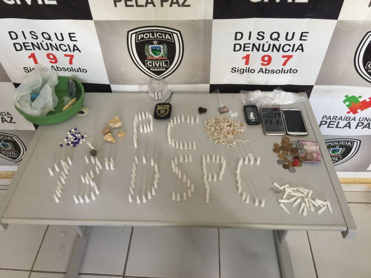 Imagem Substituída