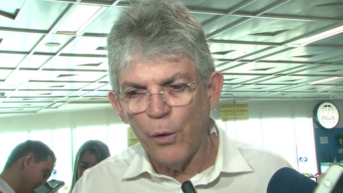 Imagem Substituída