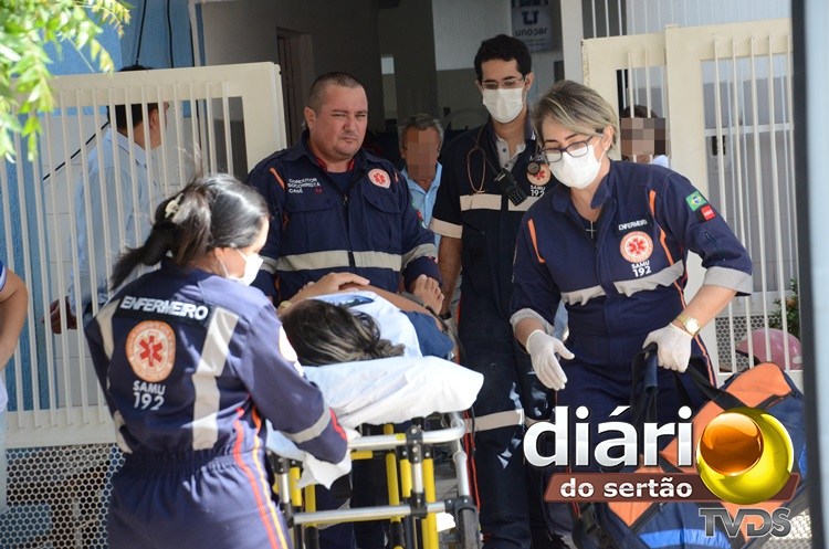 Imagem Substituída