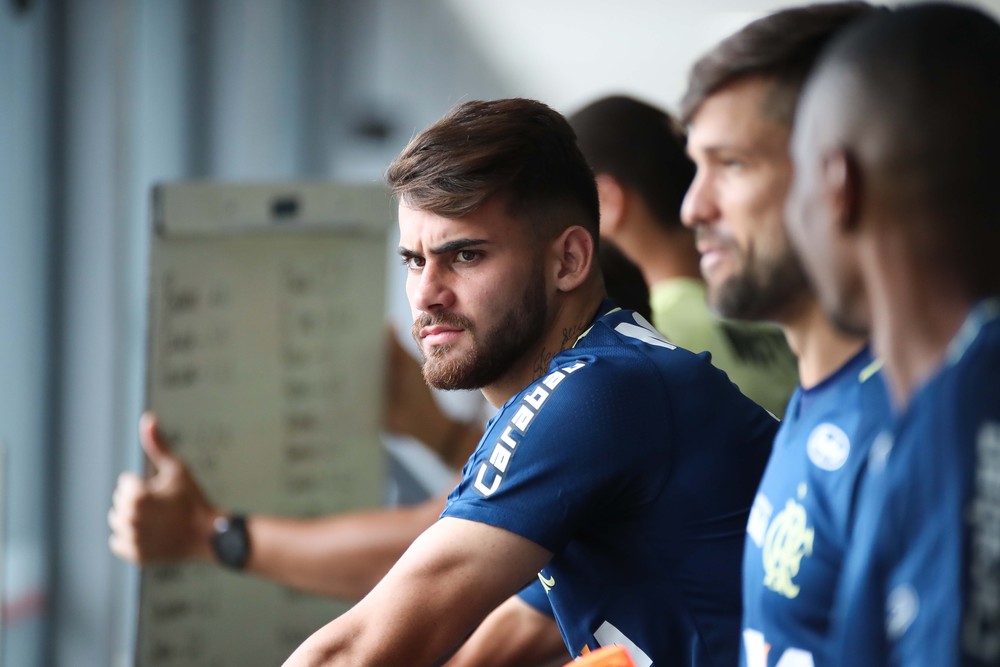 Imagem Substituída