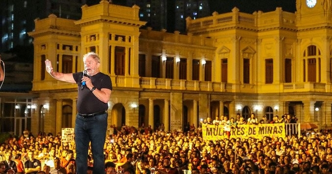 Imagem Substituída