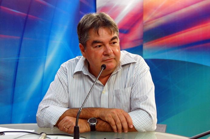 Imagem Substituída