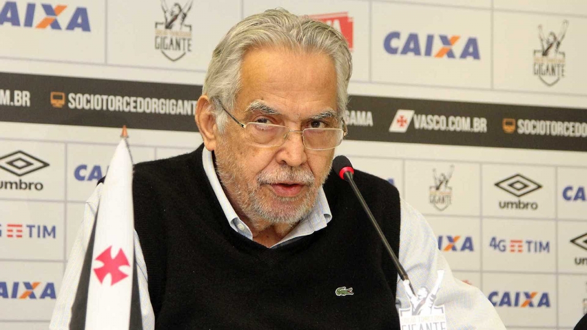 Imagem Substituída