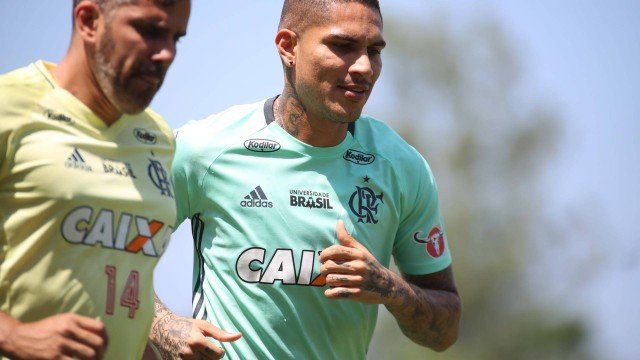 Imagem Substituída