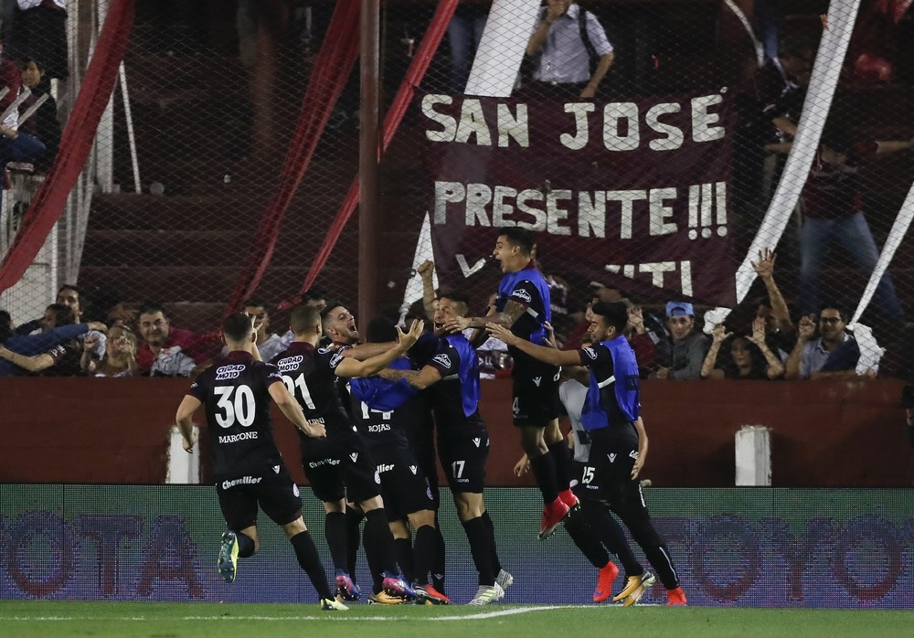 Imagem Substituída