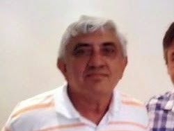 Imagem Substituída