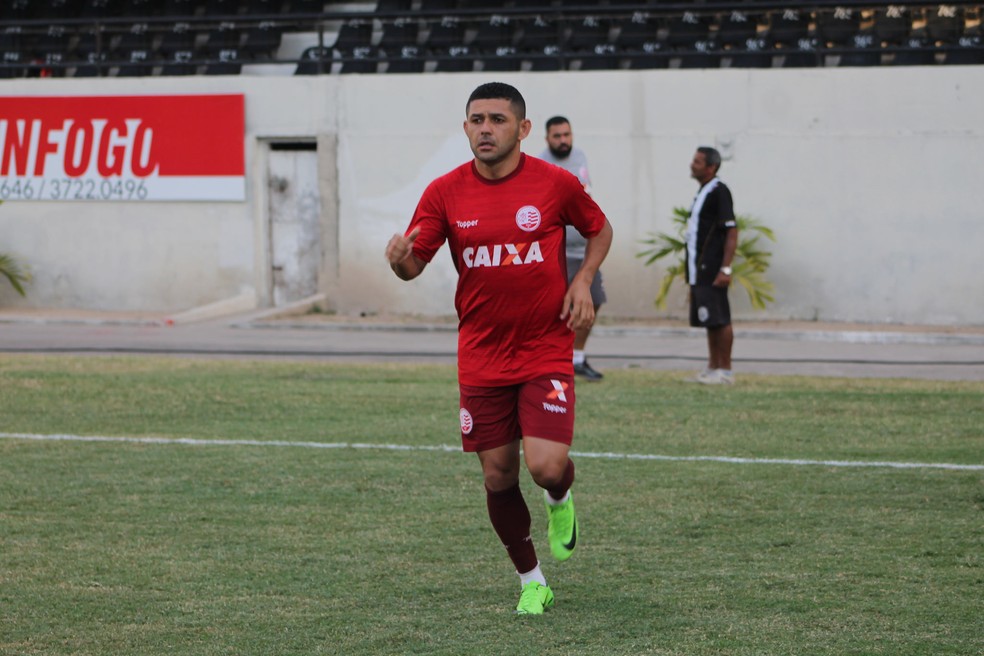 Imagem Substituída