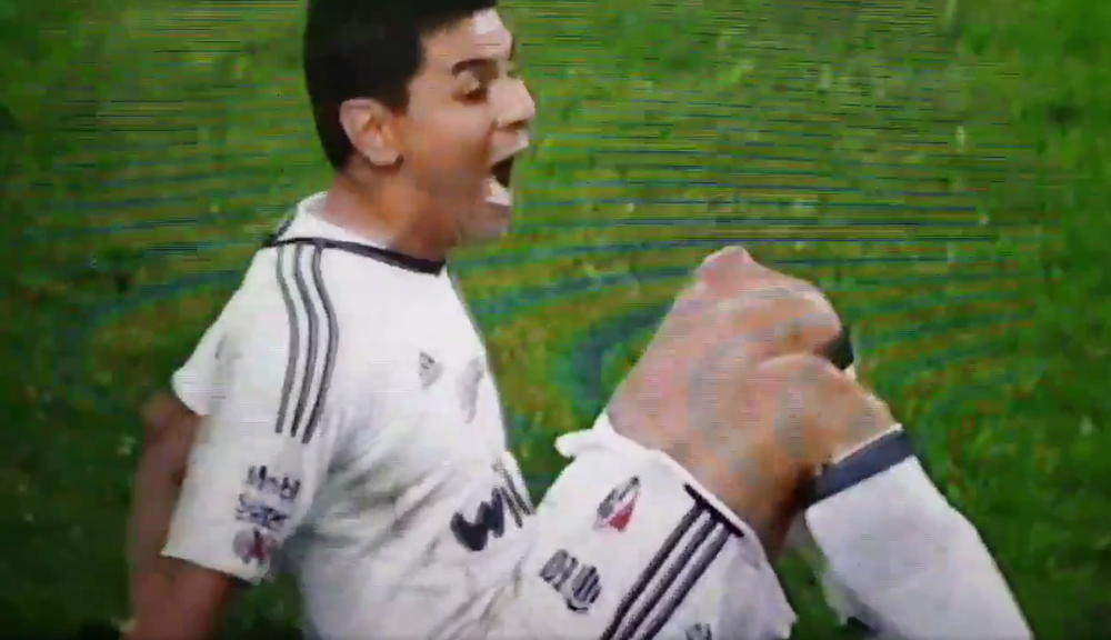 Imagem Substituída